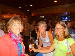 scotts pictures reunion 182